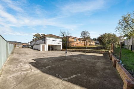 4/13 Adams Street, Queanbeyan - Photo 5