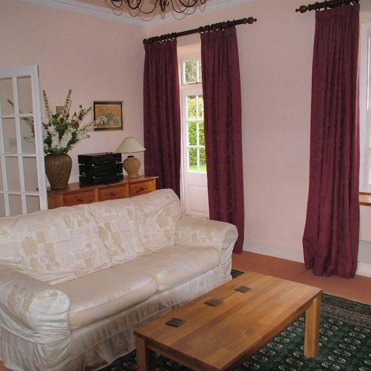 Killiow, Kea, Truro - Photo 1