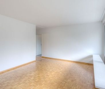 The house of your dreams with a view - Photo 1