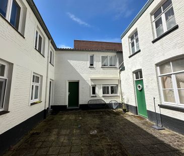 Te huur: Appartement Putstraat in Sittard - Foto 2