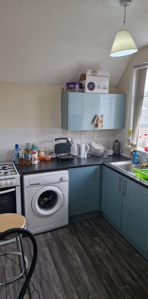 Beckingham Road (2 bed) - Photo 2