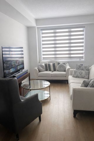 For Lease - 39 Niagara Drive, Thorold, Ontario - Photo 5