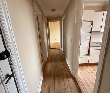 Asylgade 3A, 3. tv. 9900 Frederikshavn - Photo 4