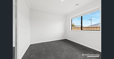 All New Corner Entertainer with Clubhouse Access - Photo 2