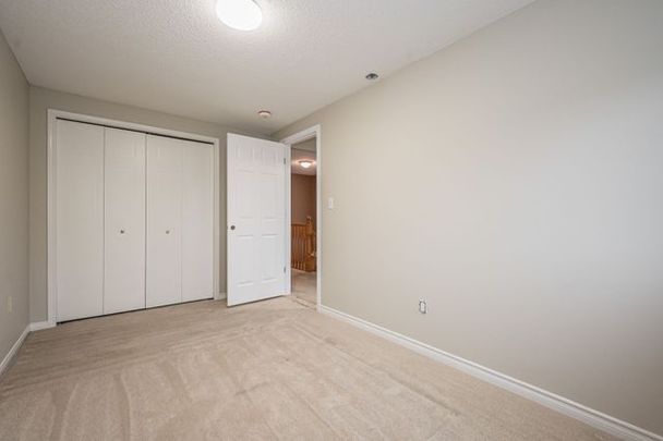 1155 Gordon St • B, Guelph - Photo 1