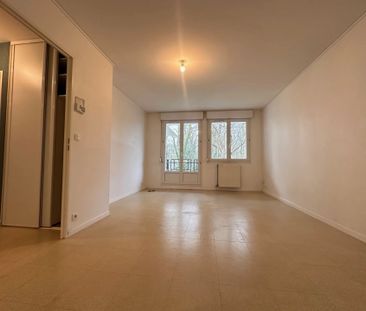 Location Appartement 3 pièces 60m² TOURNAN EN BRIE 77220 - Photo 5