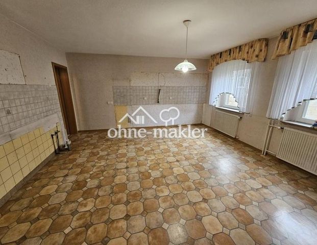 Breitenbacher Straße 19, 36304 Lingelbach - Foto 1