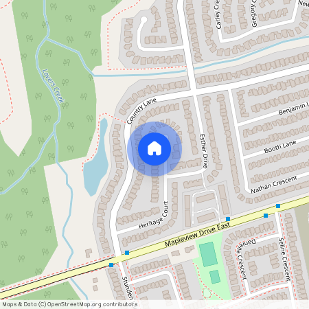 316 Weber Street West, Kitchener, N2H 4A9