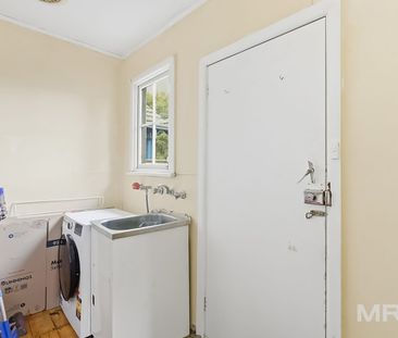 Edwardian charm - Photo 2