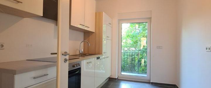 3 Zimmerwohnung in Mariendorf mit Terrasse - Photo 1