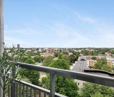 Höstvägen 24 - Photo 5