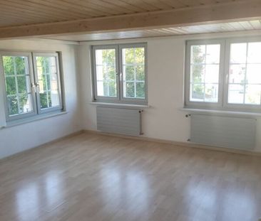 2.5 Zimmer, 2. Stock - Photo 5