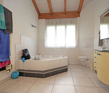 5.5 Zimmer, 1. Stock - Photo 5