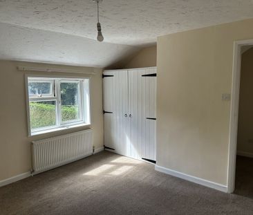 Belsey Bridge Road, Ditchingham, Bungay - Photo 3