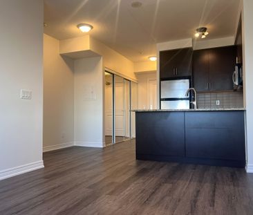 For Lease - 9245 Jane Street Unit# 1502, Vaughan, Ontario - Photo 5