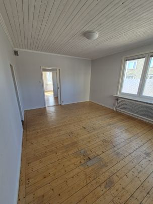 Norra Ringvägen, Härnösand - Photo 1