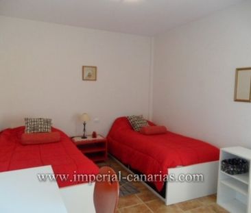 2 Bed Flat / Apartment to Rent - Photo 5