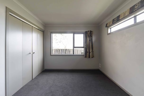 Two Bedroom Home in Dinsdale - Photo 1