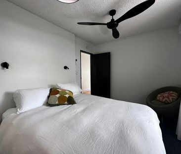 1/17 Stanton Terrace - Photo 3