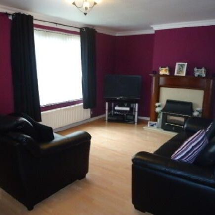 226 Whitewell Road, Newtownabbey, BT36 7EW - Photo 1