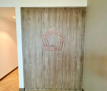 All Bills Included | 2BHK | Sea View - Photo 5