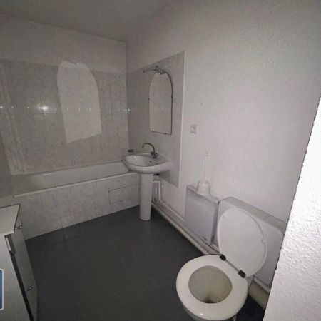 Appartement à louer 1 pièce 23.82m² - Photo 4