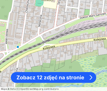 Klimatyczne M-4 z tarasem/Wynajem/Pionki - Zdjęcie 1
