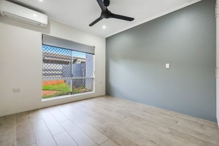 2/50 Kalymnos Drive, - Photo 4