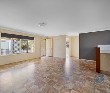 1/53 Mackerel Street, 4660, Woodgate Qld - Photo 1