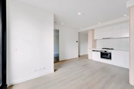 108/15-17 Irving Avenue,Box Hill,Victoria 3128, Melbourne - Photo 4