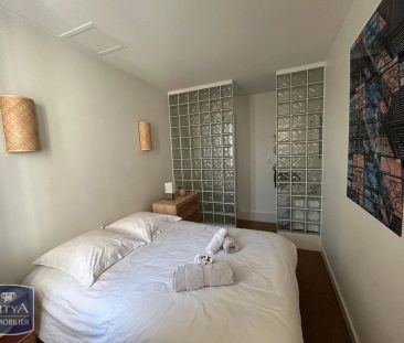 Maison à louer 6 pièces 96.35m² - Photo 4