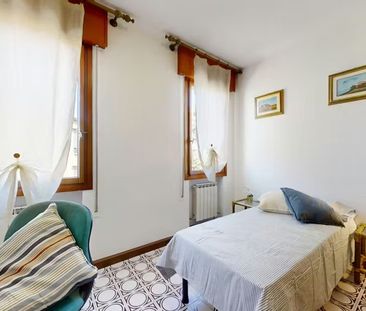 Via Papa Giovanni XXIII, Noventana, Veneto 35027 - Photo 5