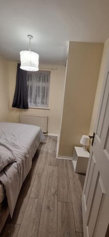 1 bedroom house of multiple occupation to rent - Photo 5