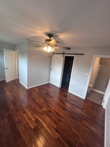 For Lease - 9 Whitehorn Crescent, Barrie, Ontario - Photo 3