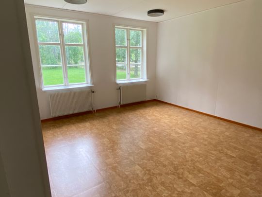 Kyrkvägen 2 - Foto 1