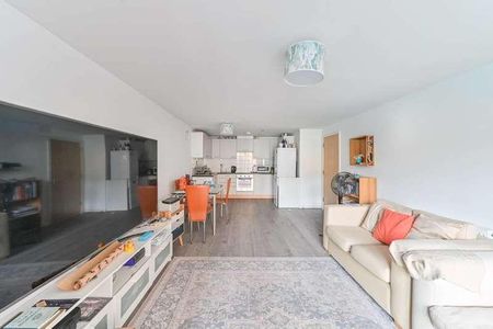 Argyll Road, Woolwich, SE18 - Photo 3