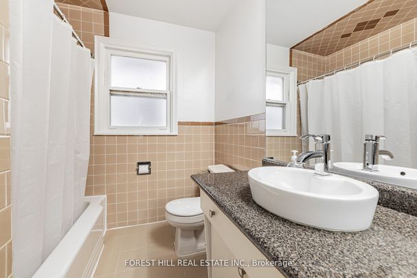 For Lease - 11 Greenbriar Road Unit# MAIN, Toronto, Ontario - Photo 1