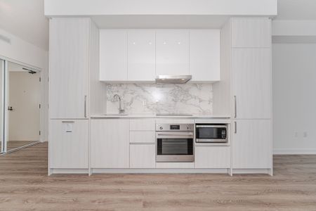For Lease - 195 Commerce Street Unit# 4806, Vaughan, Ontario - Photo 5