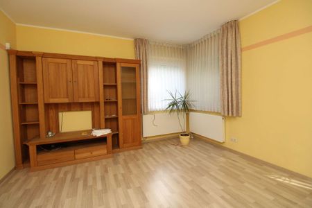 Ihr eigenes Haus direkt an der OSTSEE! Mit Wintergarten, Einbauküche und Einliegerwohnung! - Photo 2