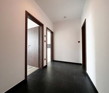 Pronájem bytu 3+kk 65 m², Horní náměstí 274, Humpolec - Fotografie 6