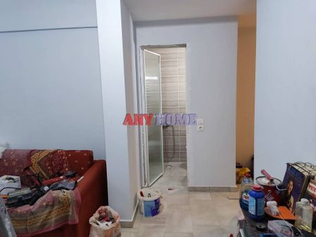 Studio/Γκαρσονιέρα για ενοικίαση Διοικητήριο (Κέντρο Θεσσαλονίκης) - Photo 5