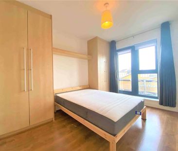 Kiltipper Gate, Tallaght, Dublin 24 - Photo 4