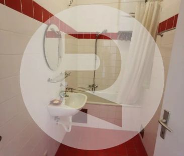 3 Zimmer Altbauwohnung mit Wintergarten - nahe der U4 - Foto 6