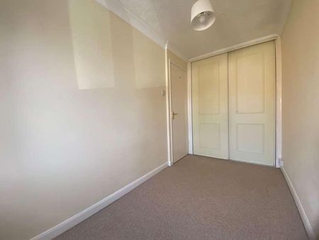Haselmere Close, Bury St Edmunds, IP32 - Photo 3