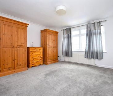 3 bedroom house to rent - Photo 5