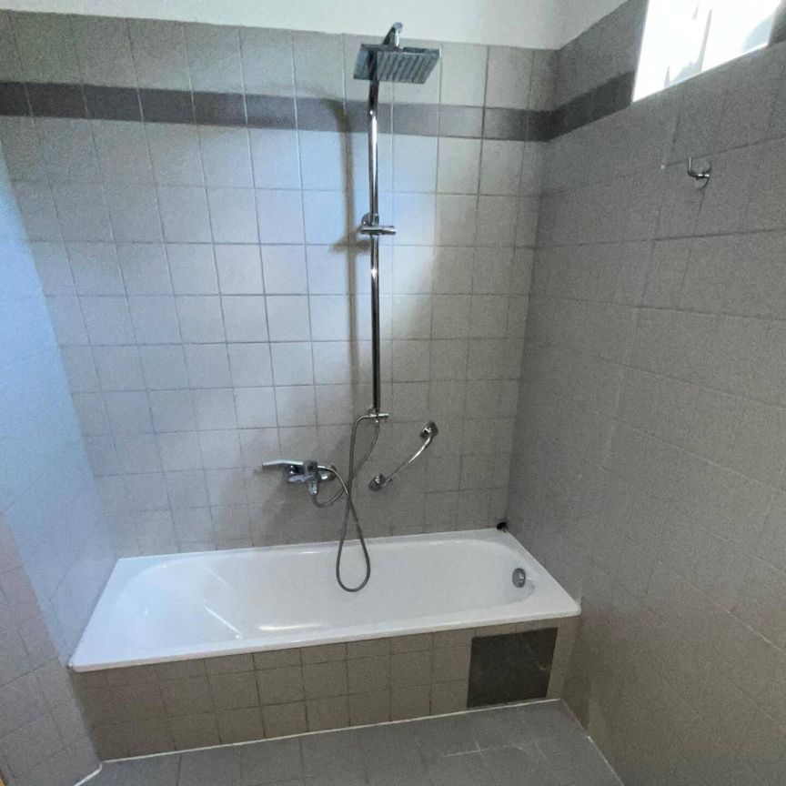 Mietwohnungen für Ruhesuchende - Photo 1