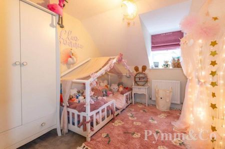 3 bedroom house to rent - Photo 3