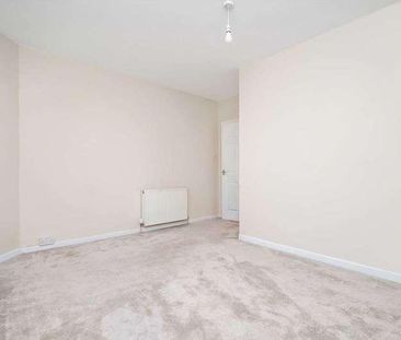 Miliken Place, Kilbarchan, PA10 - Photo 1