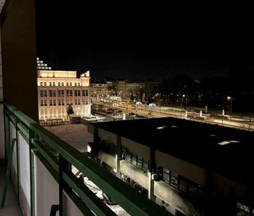 Pokój, ul. Stefana Batorego - Zdjęcie 3