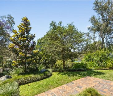 18 Stanfell St, Corinda QLD 4075 - House For Rent | Domain - Photo 1